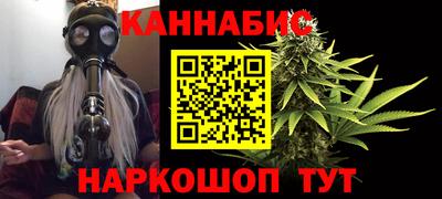 гидропоника Гусиноозёрск