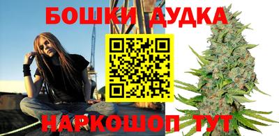 гидропоника Моздок